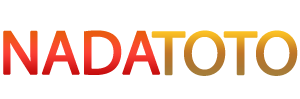 nadatoto